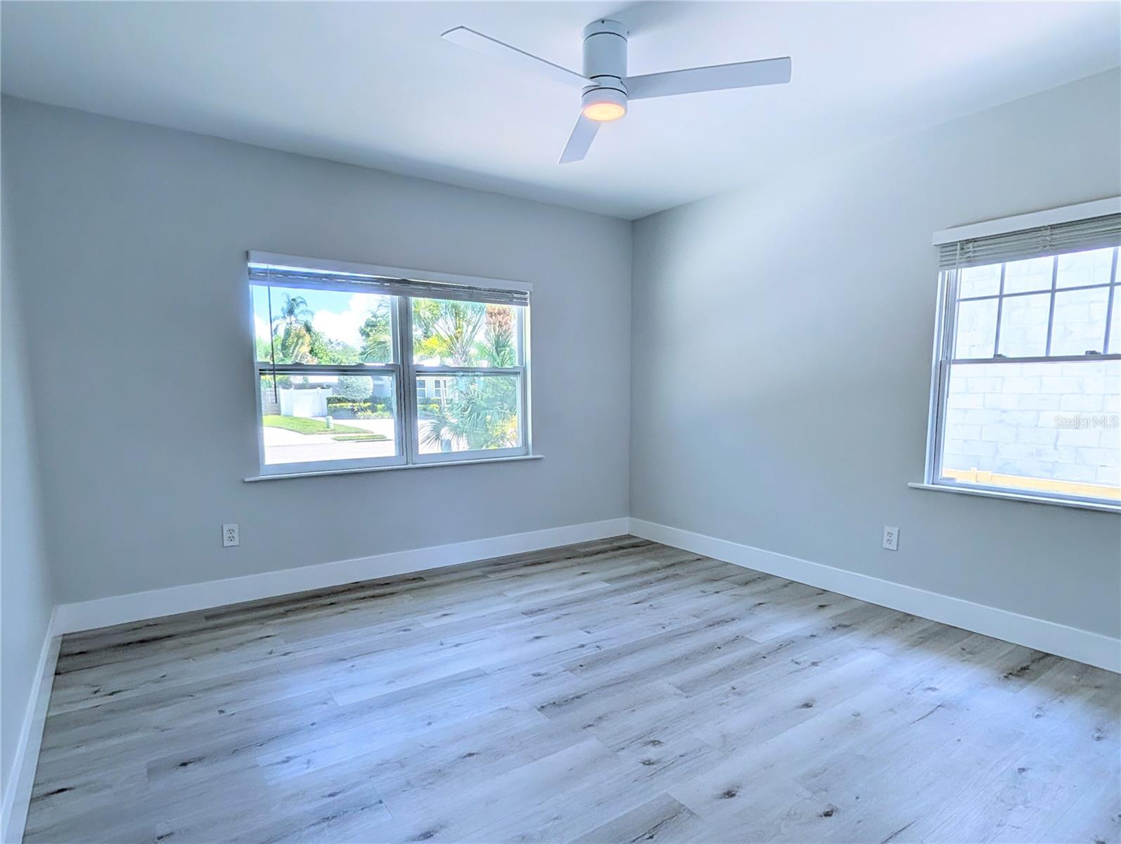 GROVE LAWN REP - Residential Lease