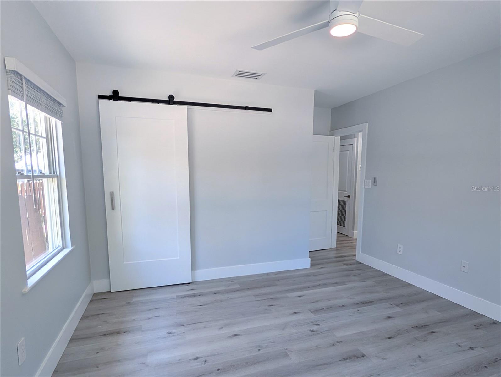 GROVE LAWN REP - Residential Lease