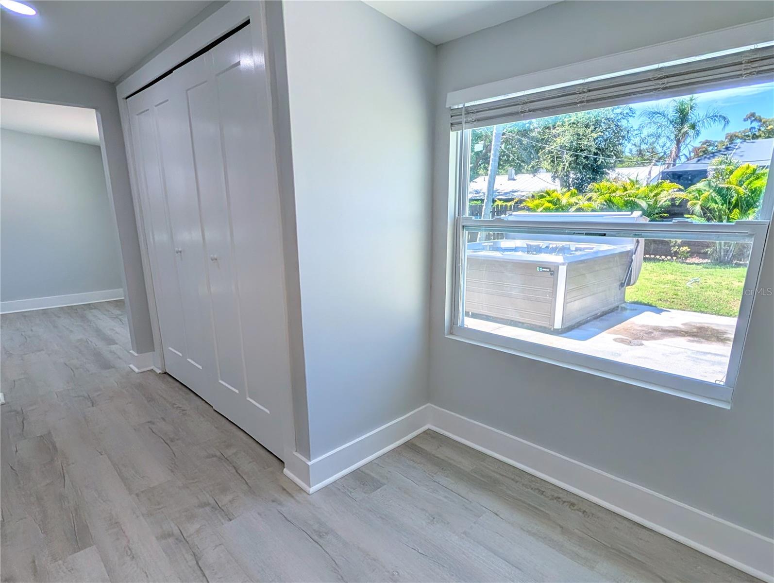 GROVE LAWN REP - Residential Lease