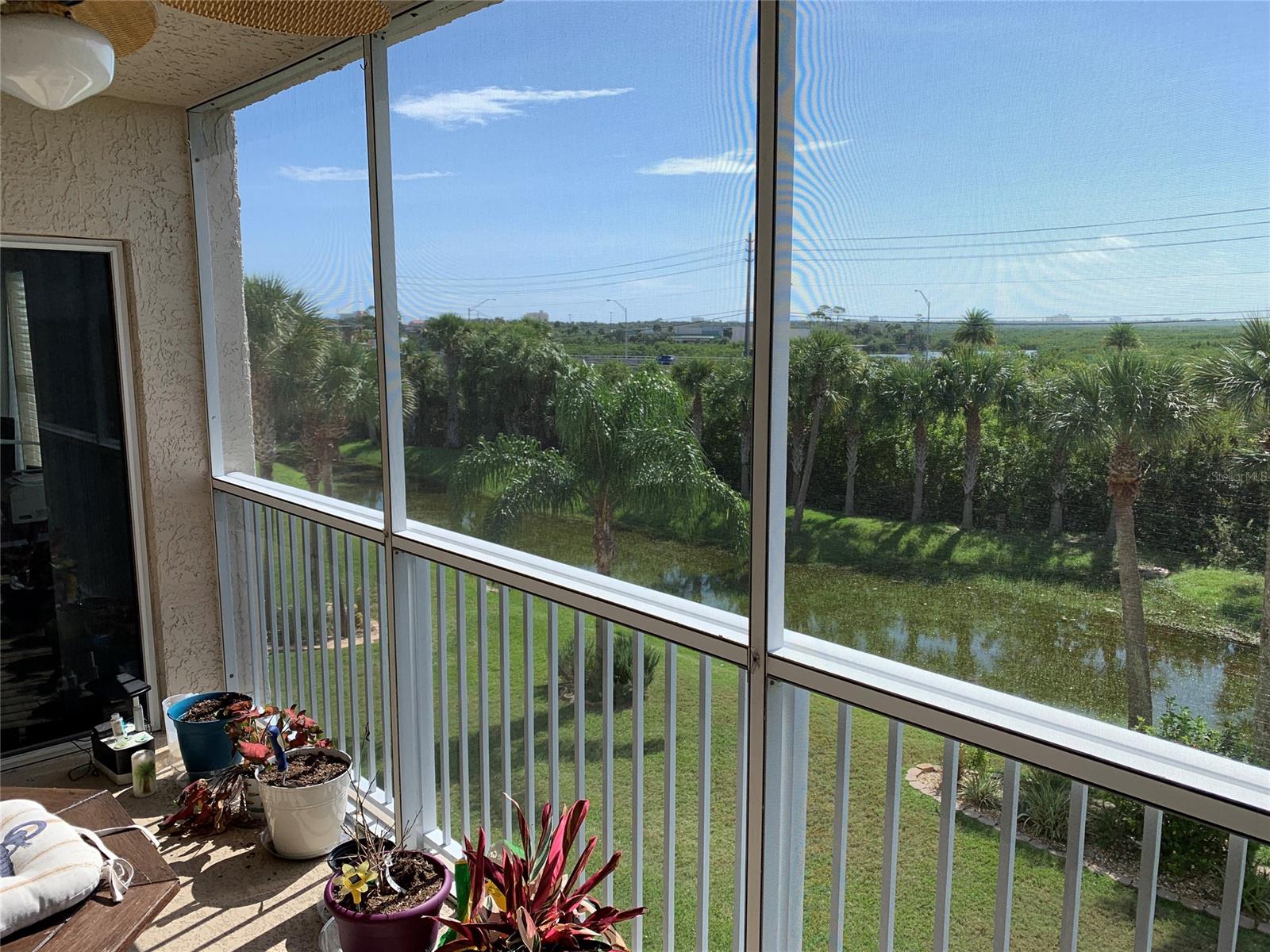 Bouchelle Island Condo - Residential