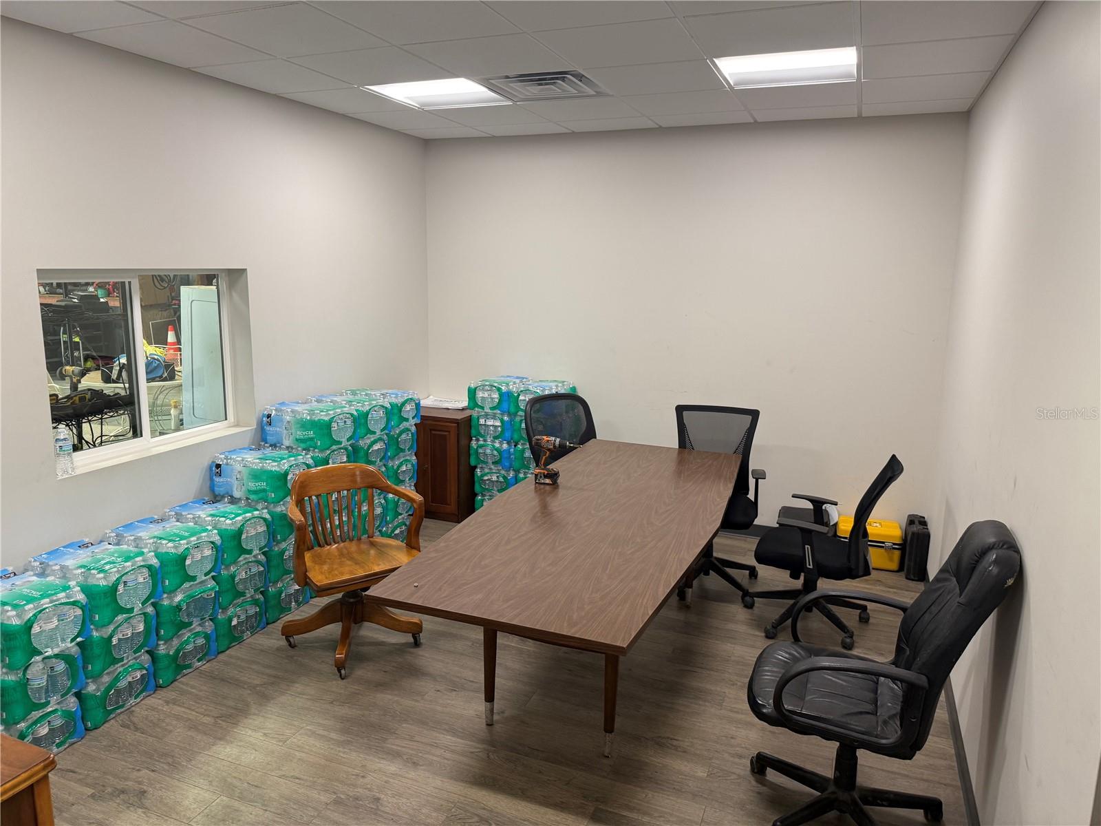 NEWBERRY COMM PARK - Commercial Sale