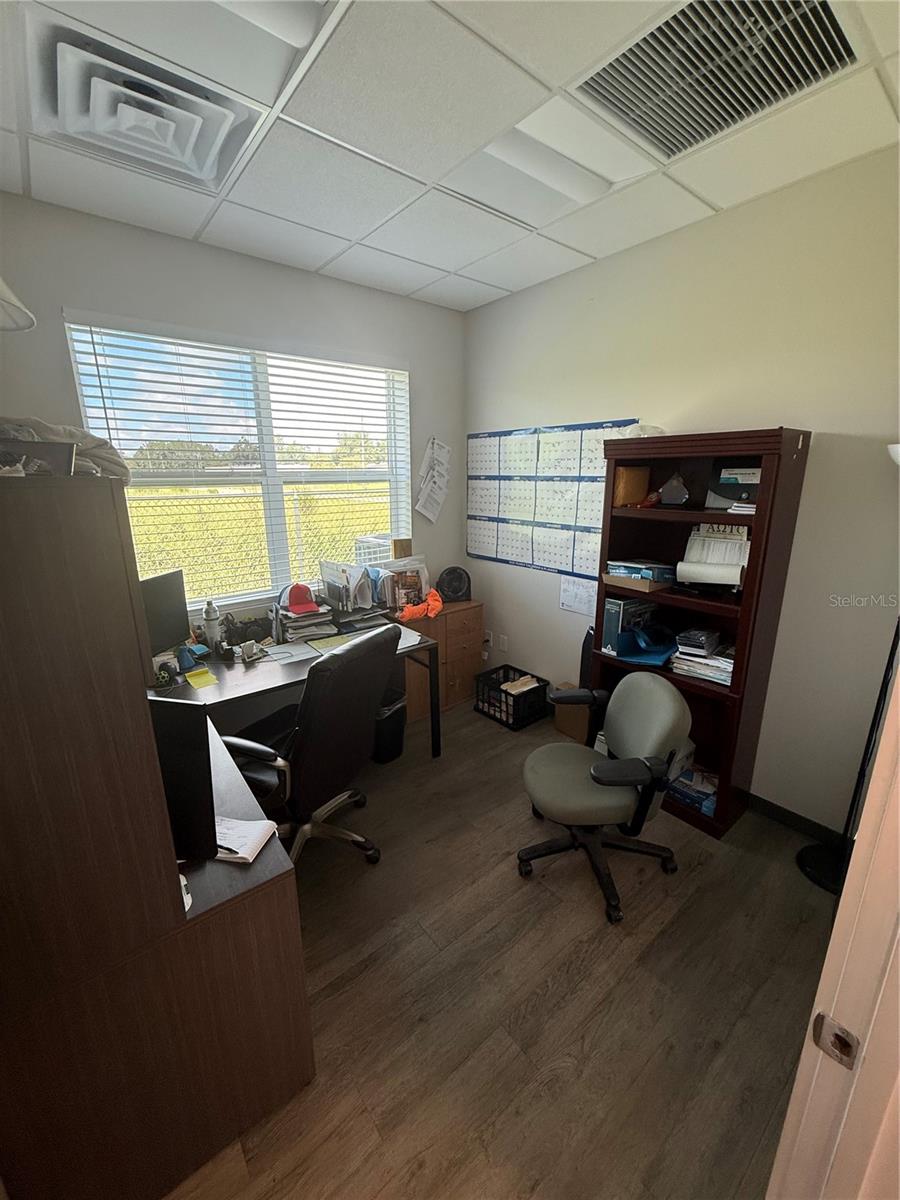 NEWBERRY COMM PARK - Commercial Sale