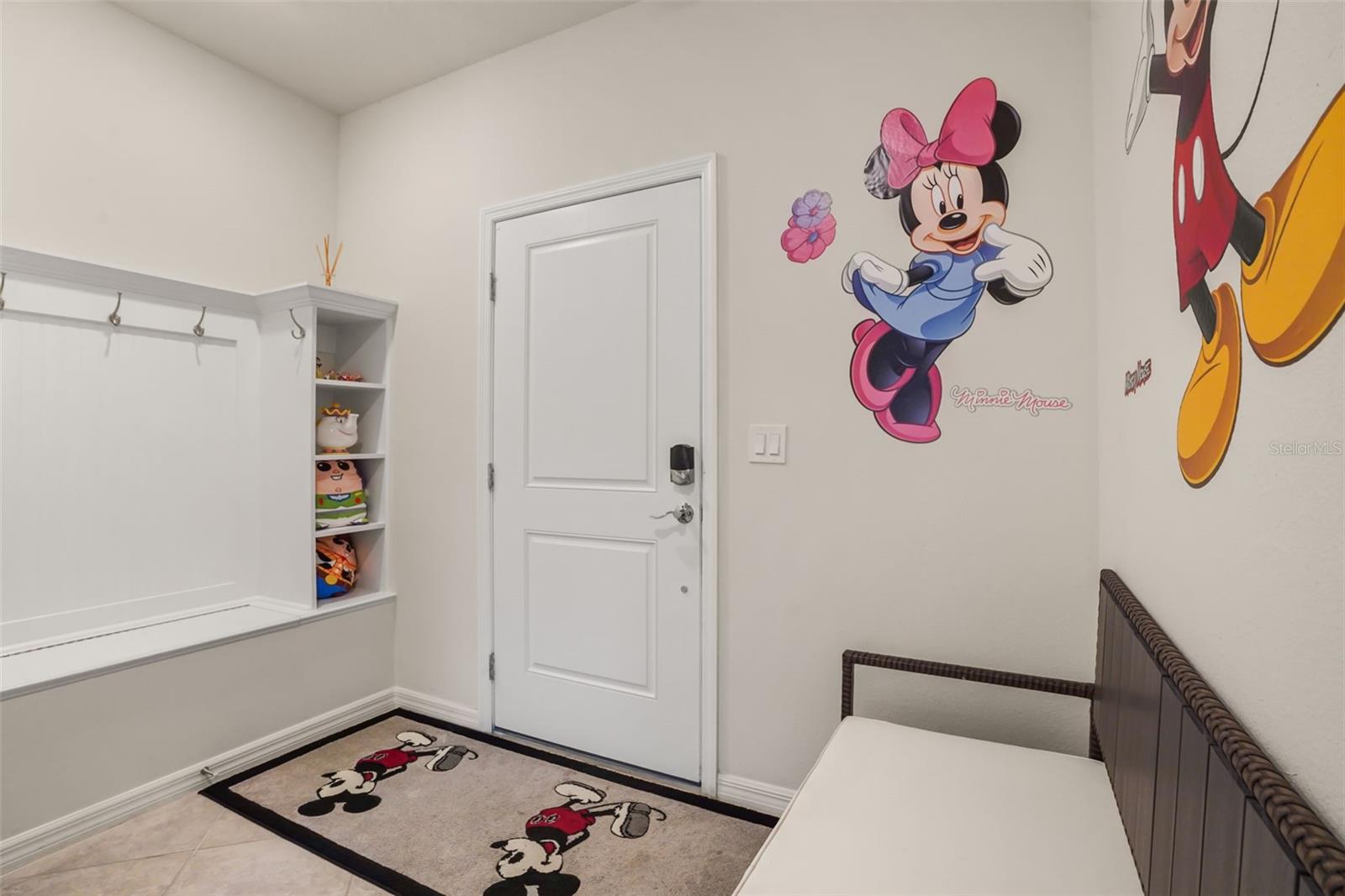 WINDSOR CAY - Residential
