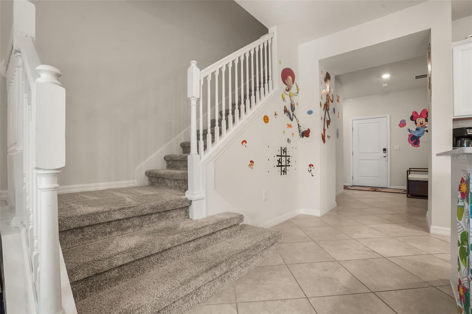 WINDSOR CAY - Residential