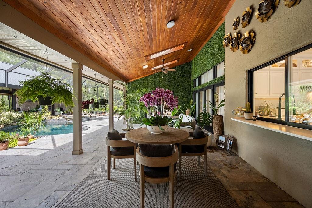 LAKE MARY JANE SHORES - Residential