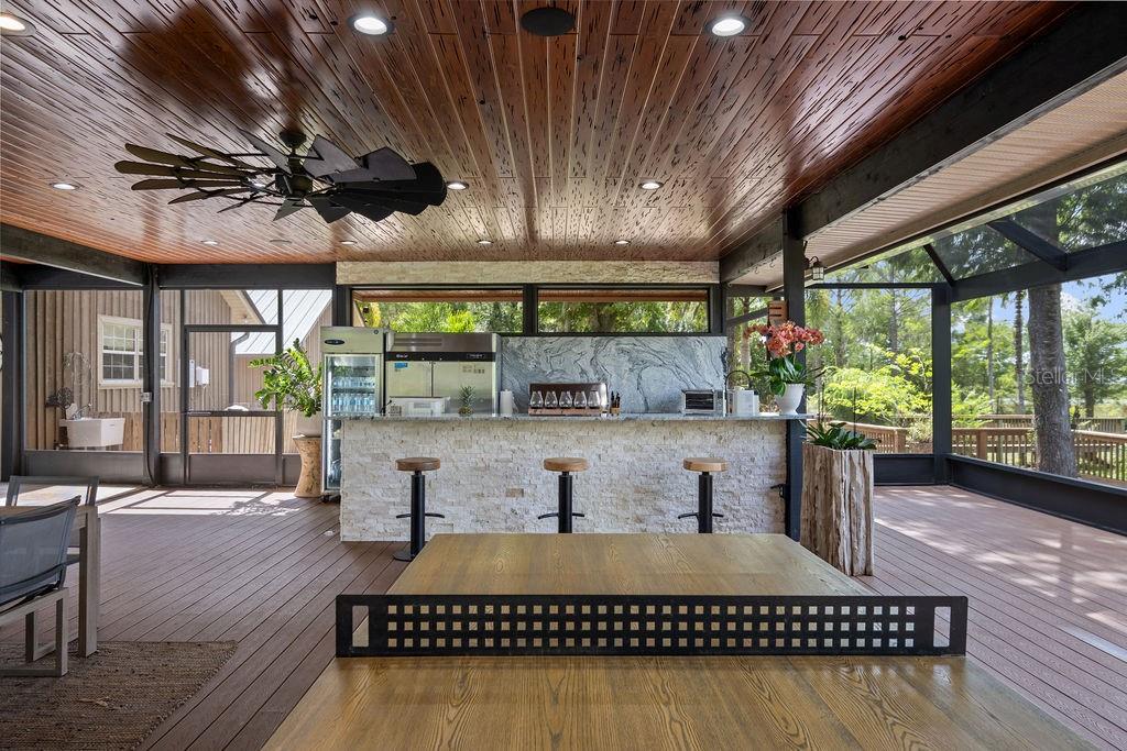 LAKE MARY JANE SHORES - Residential