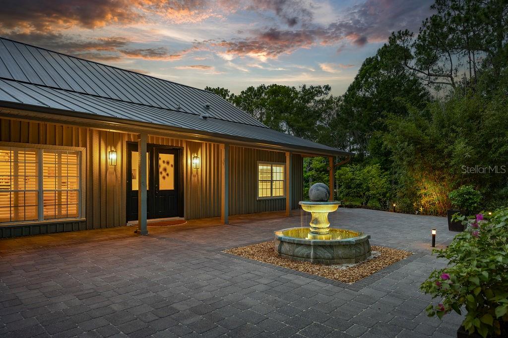 LAKE MARY JANE SHORES - Residential