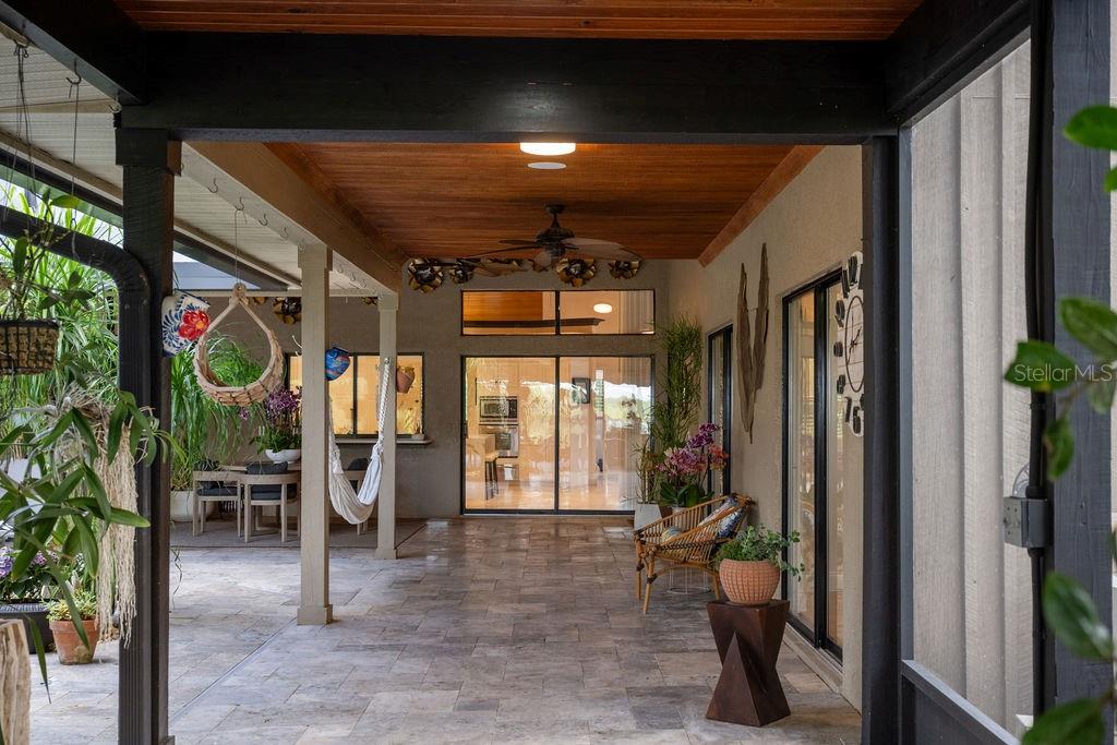 LAKE MARY JANE SHORES - Residential