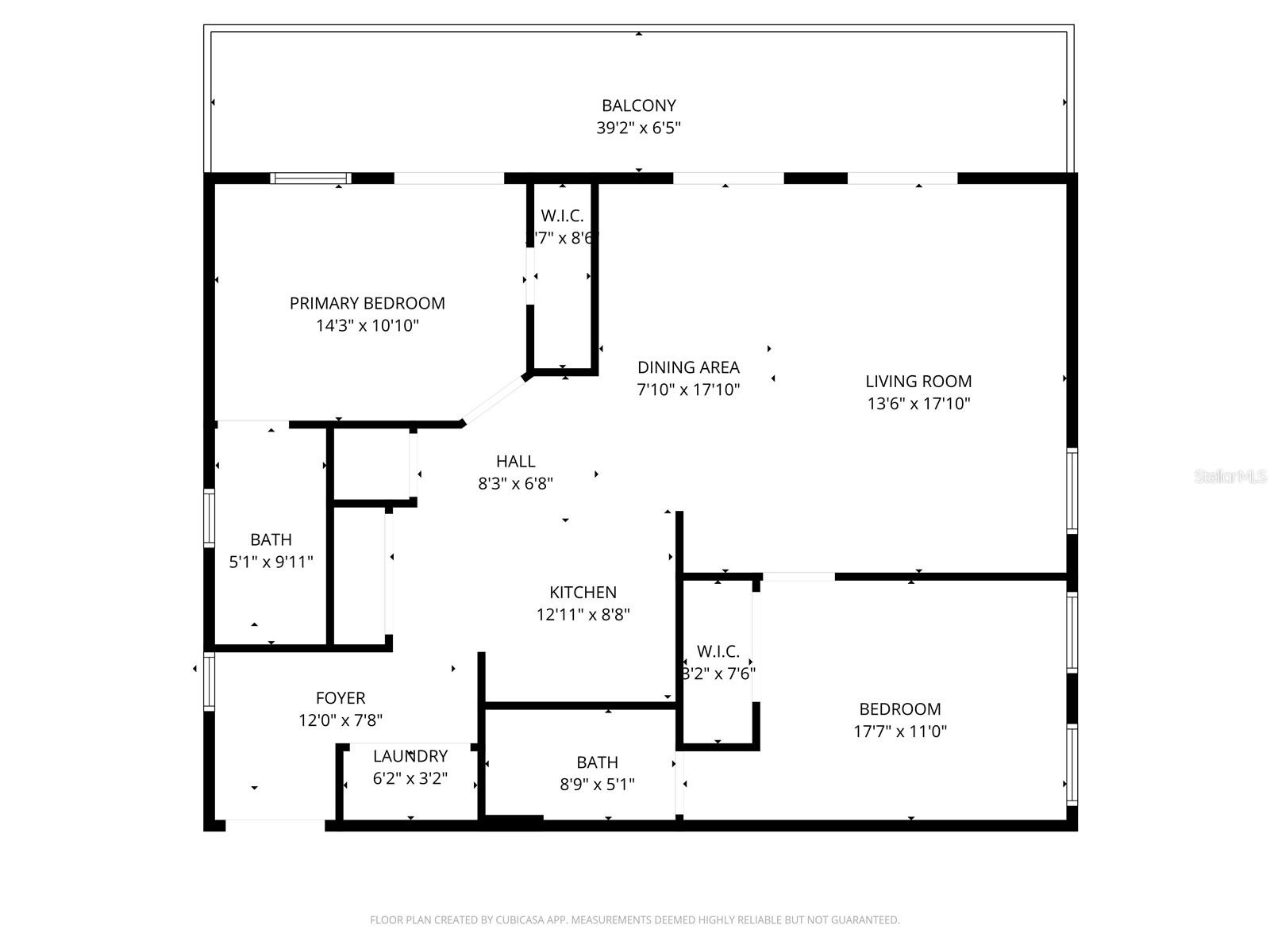 HAWTHORNE RESERVE - Residential