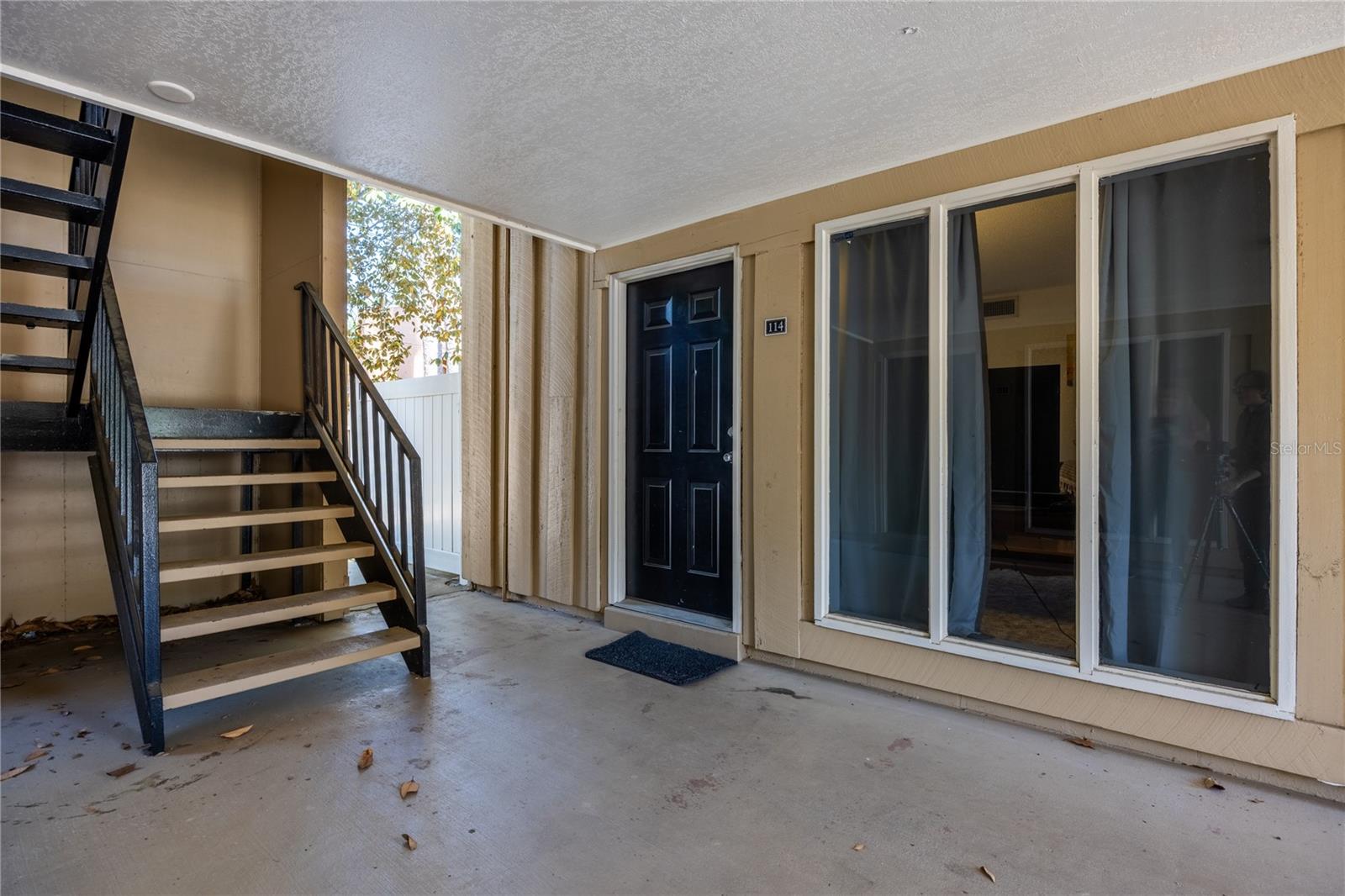 HAWTHORNE RESERVE - Residential