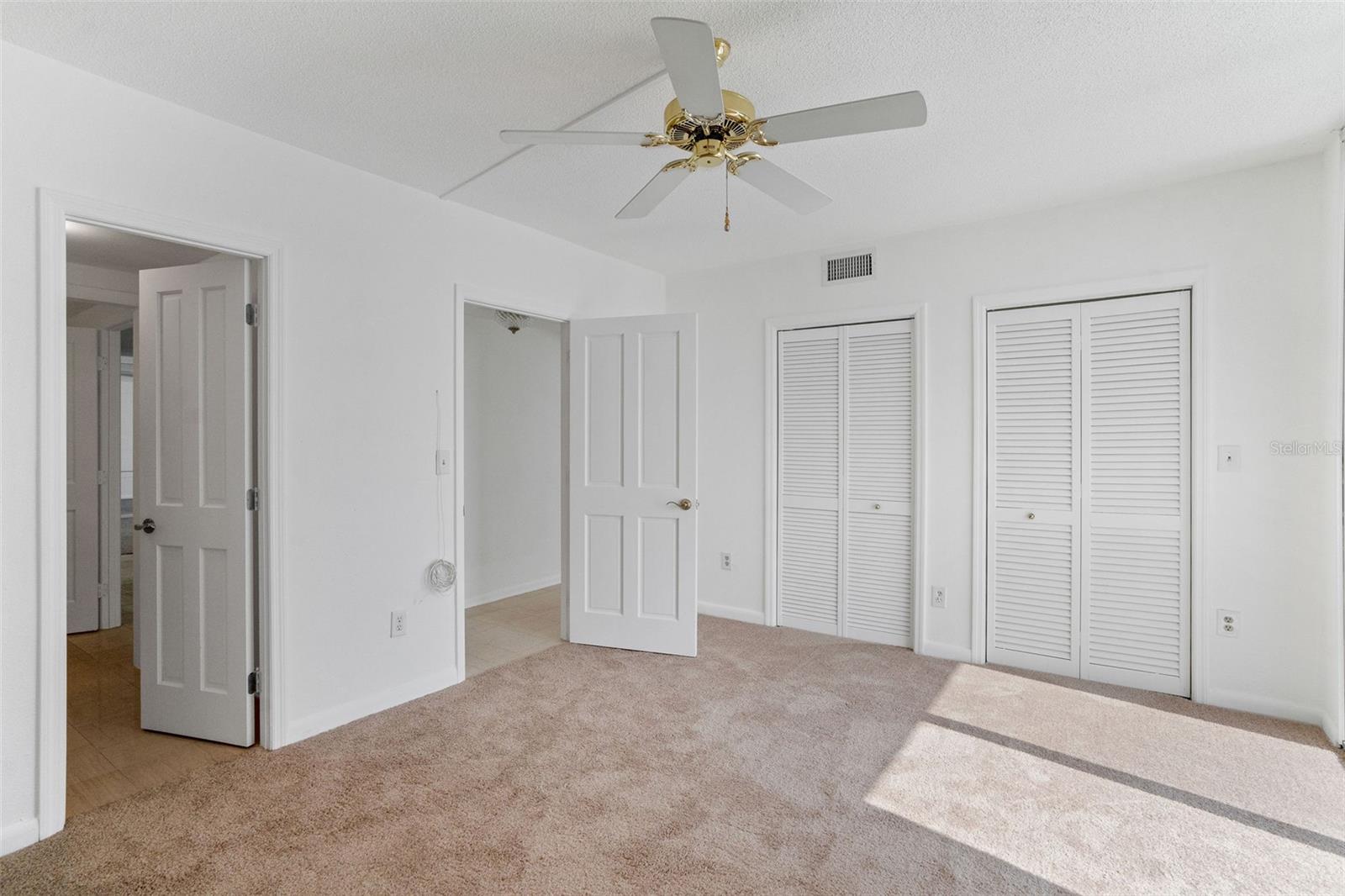 PIERCE 100 CONDO - Residential