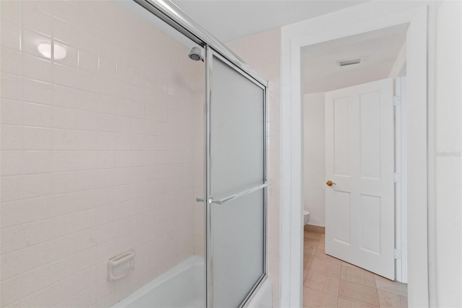 PIERCE 100 CONDO - Residential