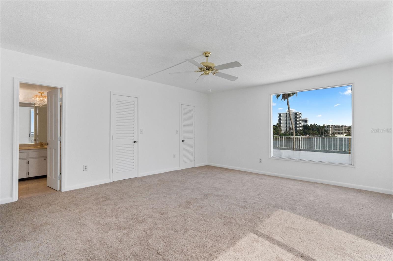 PIERCE 100 CONDO - Residential