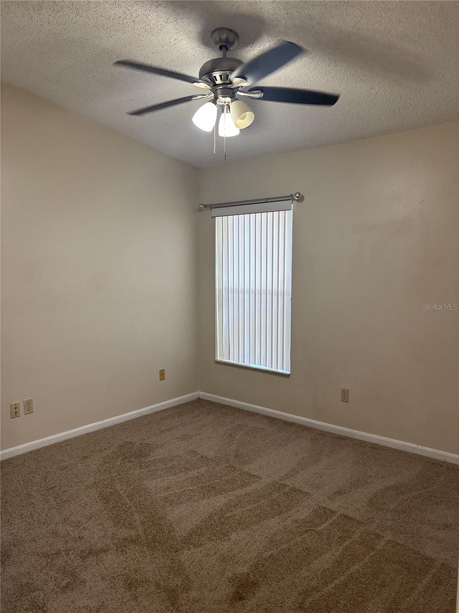 HUNTERS CREEK TR 140 PH 03 - Residential Lease