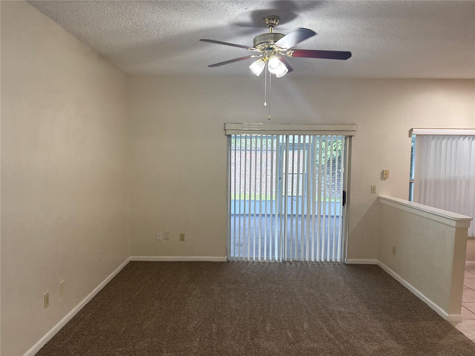 HUNTERS CREEK TR 140 PH 03 - Residential Lease
