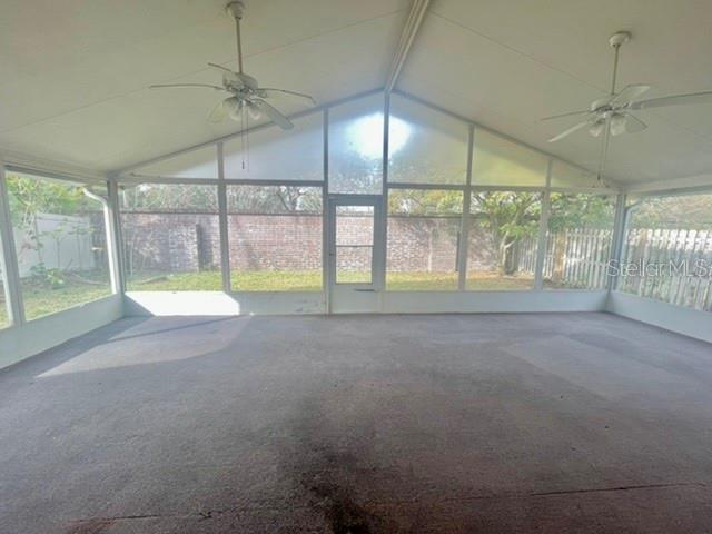 HUNTERS CREEK TR 140 PH 03 - Residential Lease