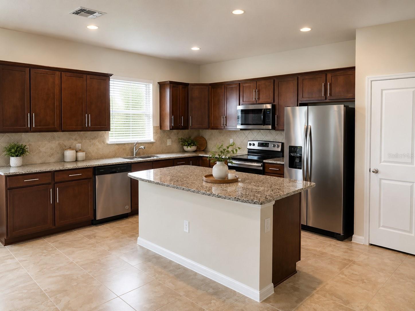 WHALEYS CREEK PH 3 - Residential Lease