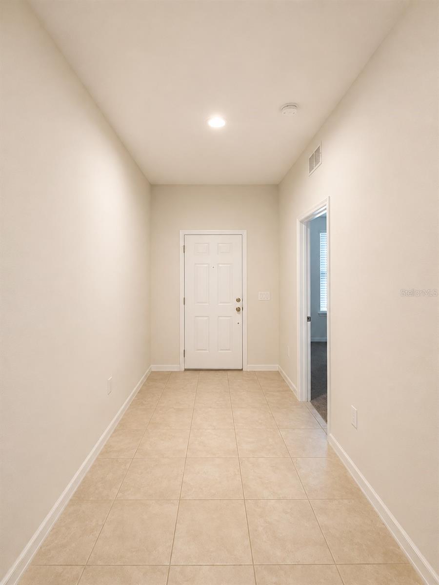 WHALEYS CREEK PH 3 - Residential Lease