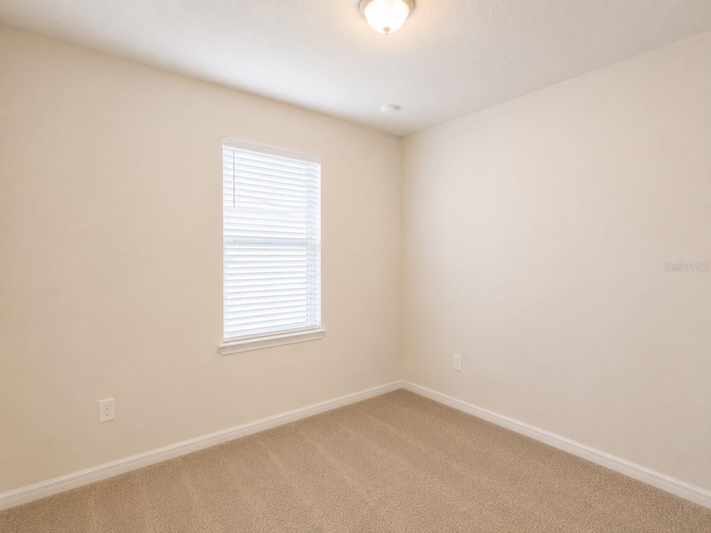WHALEYS CREEK PH 3 - Residential Lease