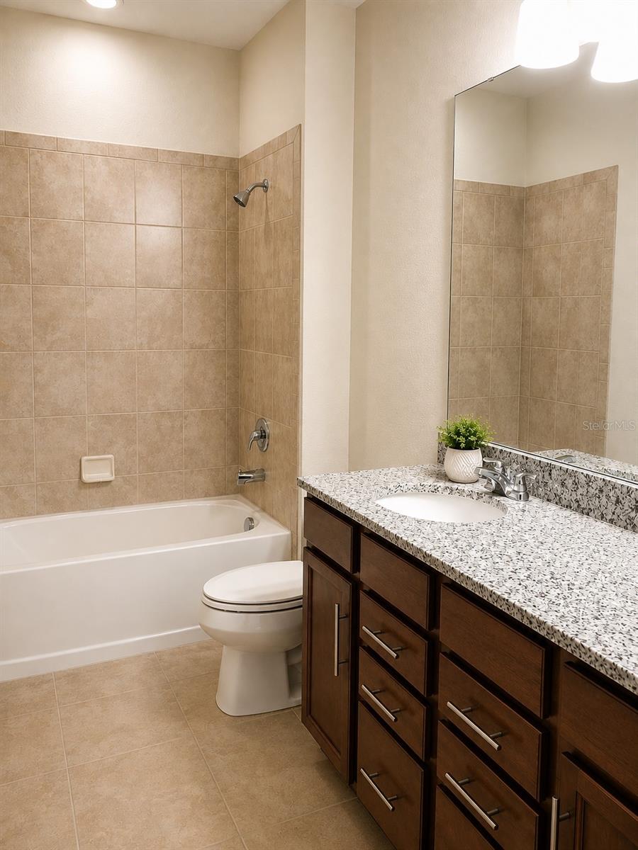 WHALEYS CREEK PH 3 - Residential Lease