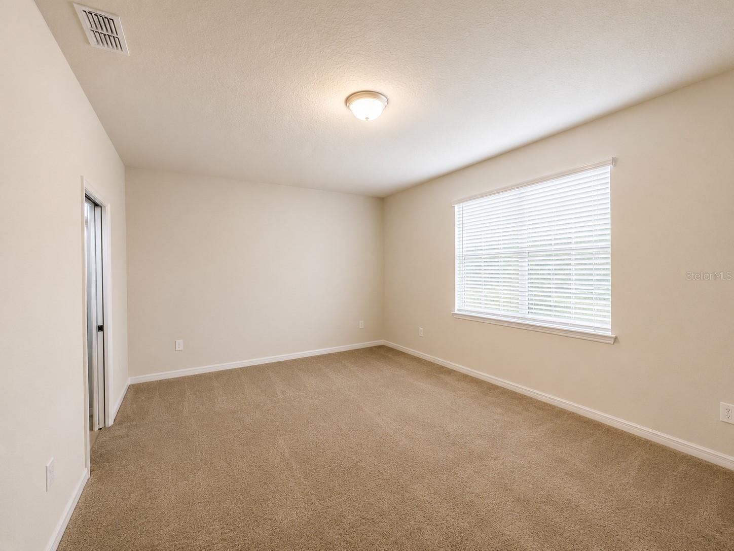 WHALEYS CREEK PH 3 - Residential Lease