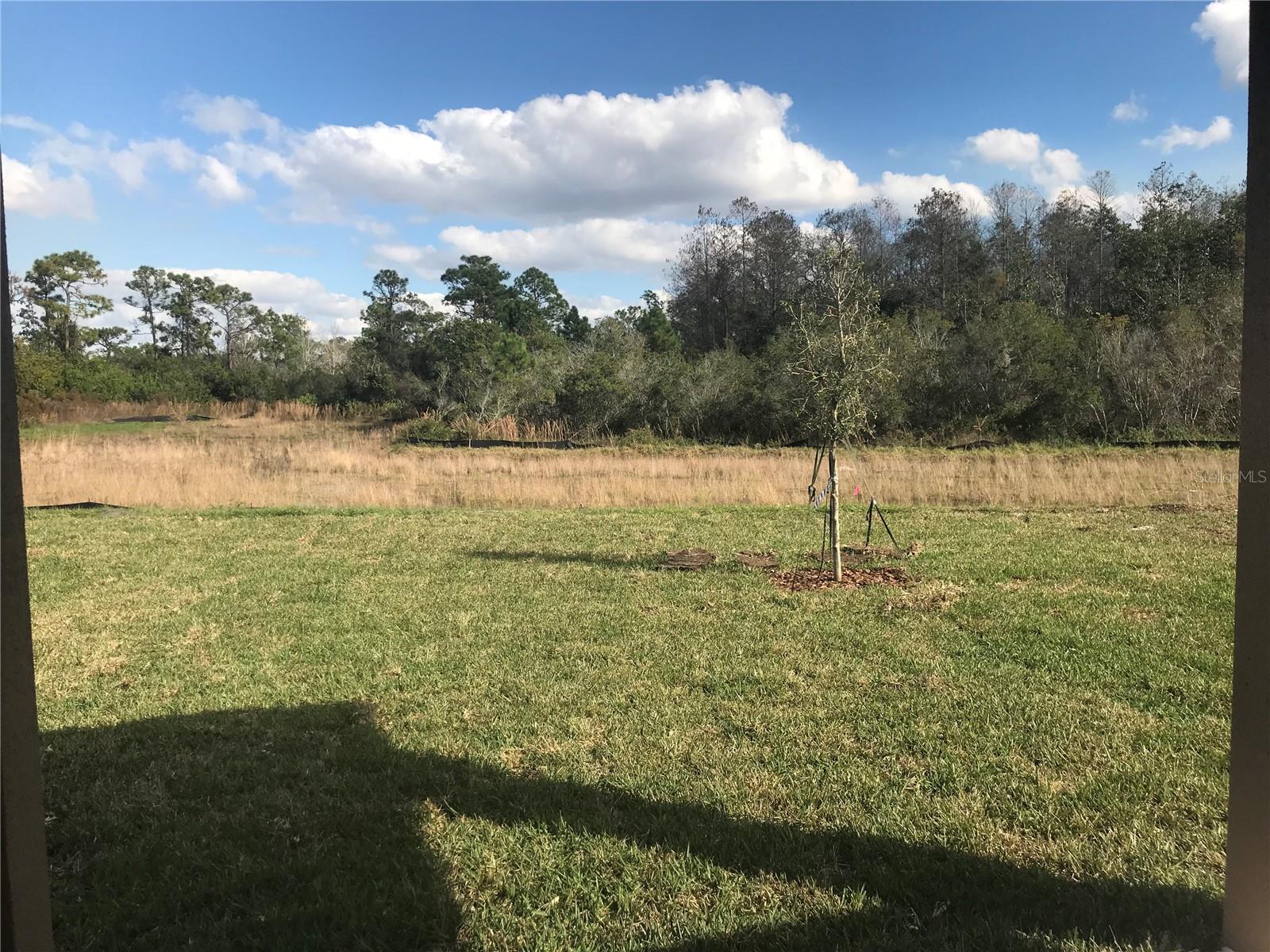 WHALEYS CREEK PH 3 - Residential Lease
