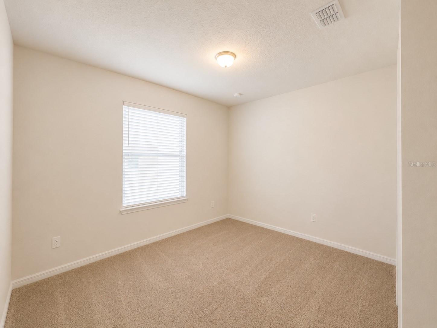 WHALEYS CREEK PH 3 - Residential Lease