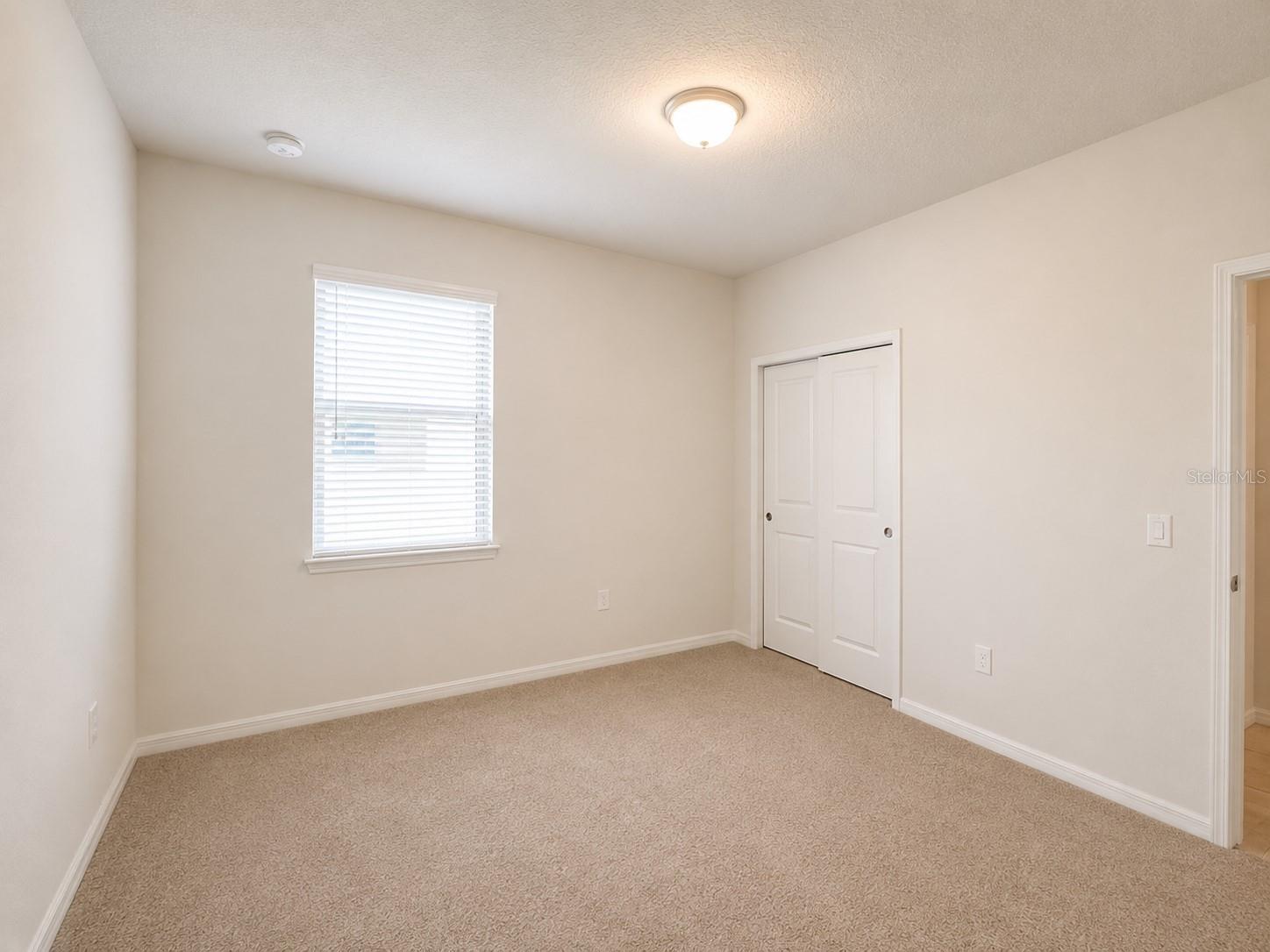 WHALEYS CREEK PH 3 - Residential Lease