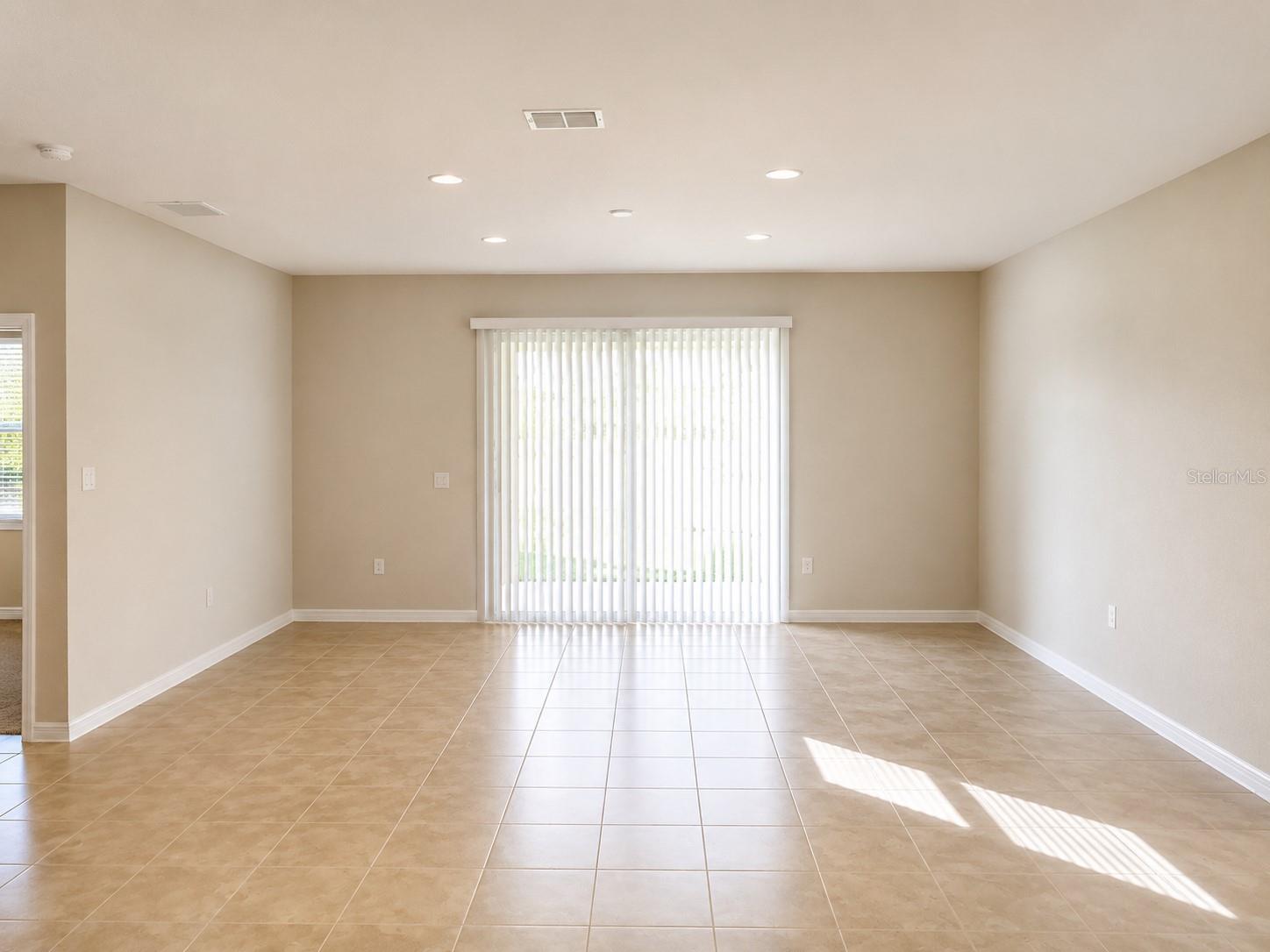 WHALEYS CREEK PH 3 - Residential Lease