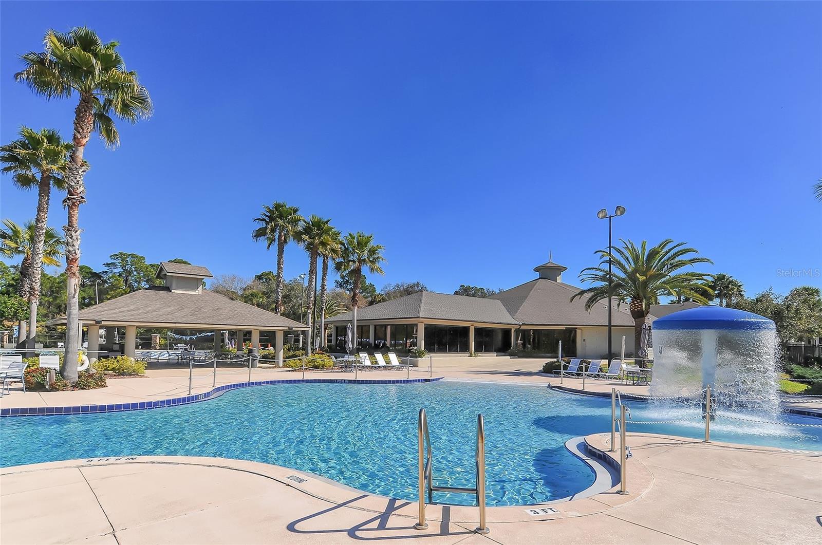 LAKEWOOD RANCH COUNTRY CLUB VILLAGE FF - Residential