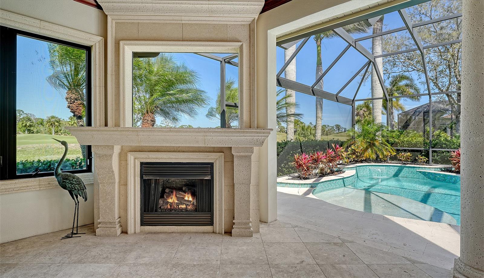LAKEWOOD RANCH COUNTRY CLUB VILLAGE FF - Residential