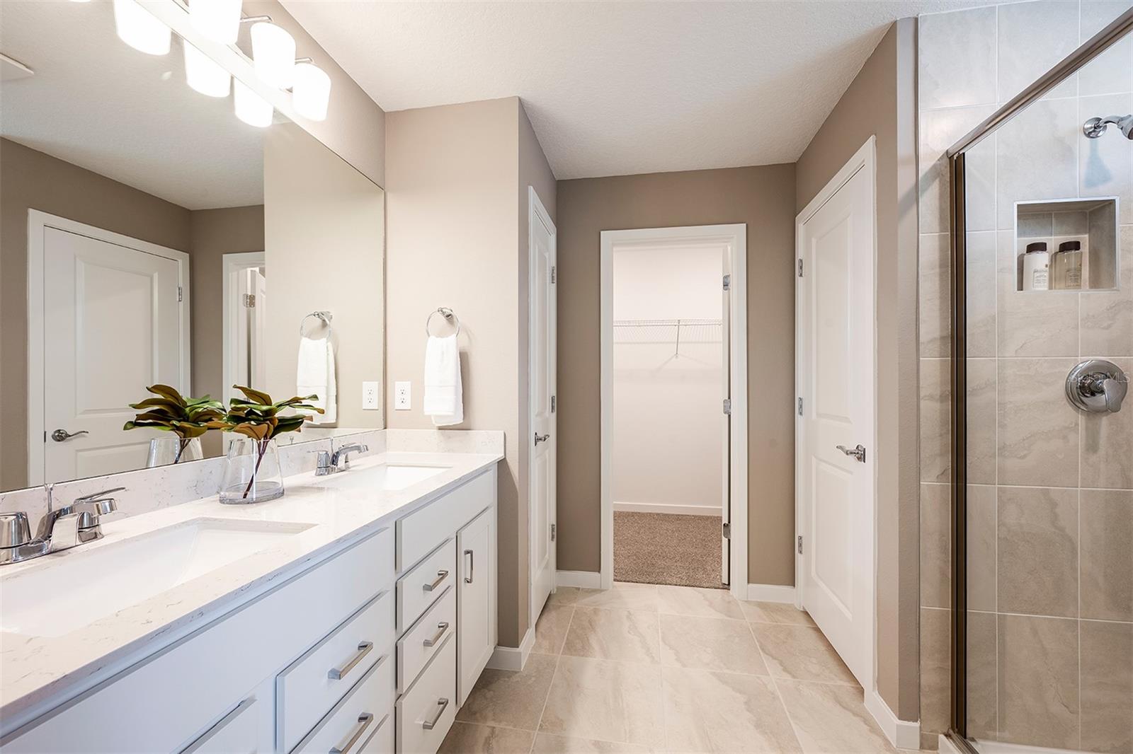 HIGHFIELD AT TWISTED OAKS PH 2 - Residential