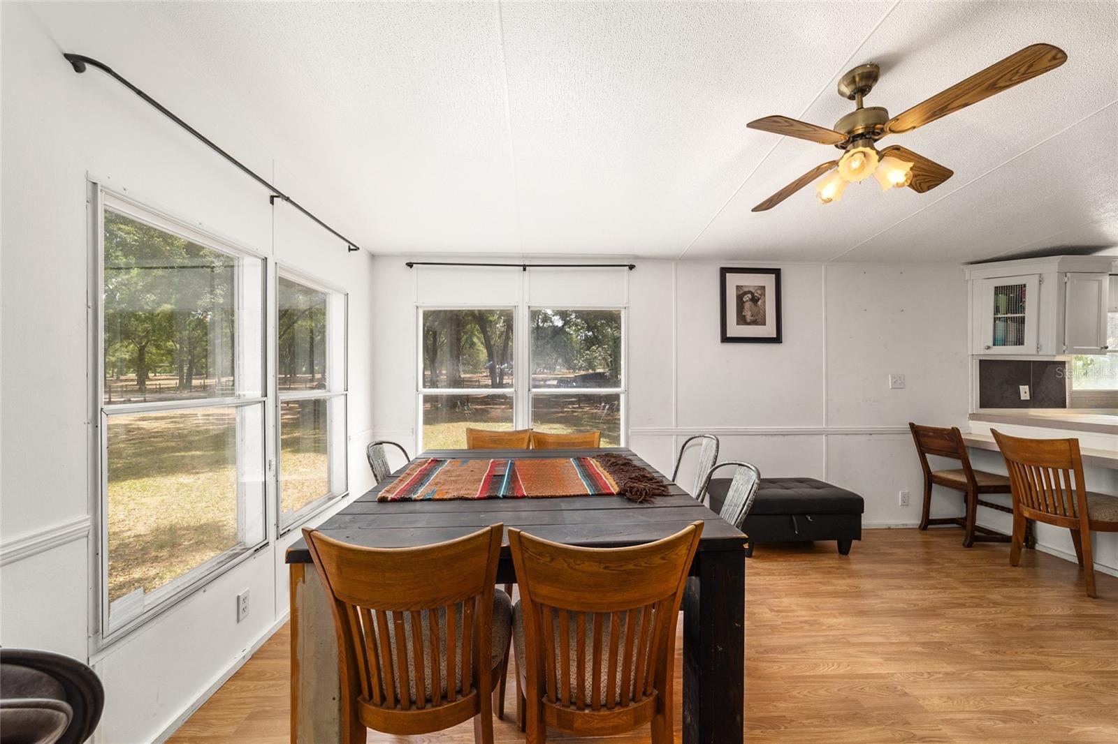 AG NONSUB - Residential