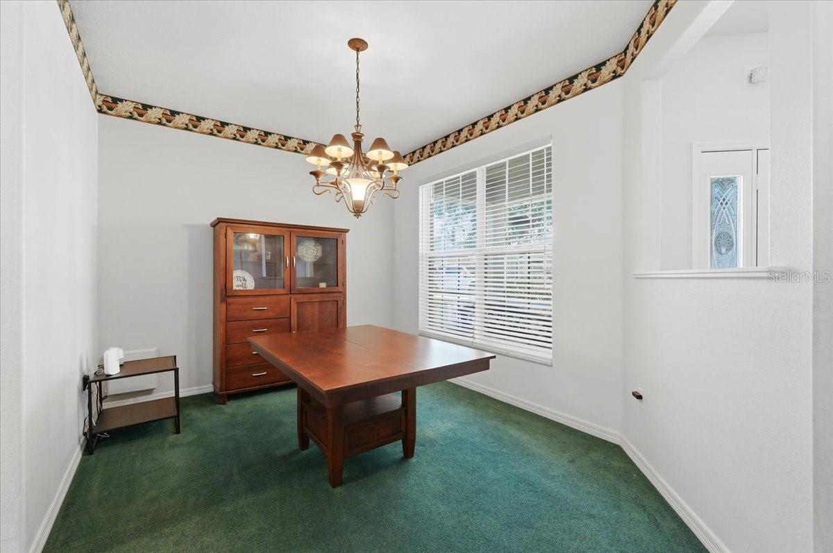 AUBURN OAKS - Residential