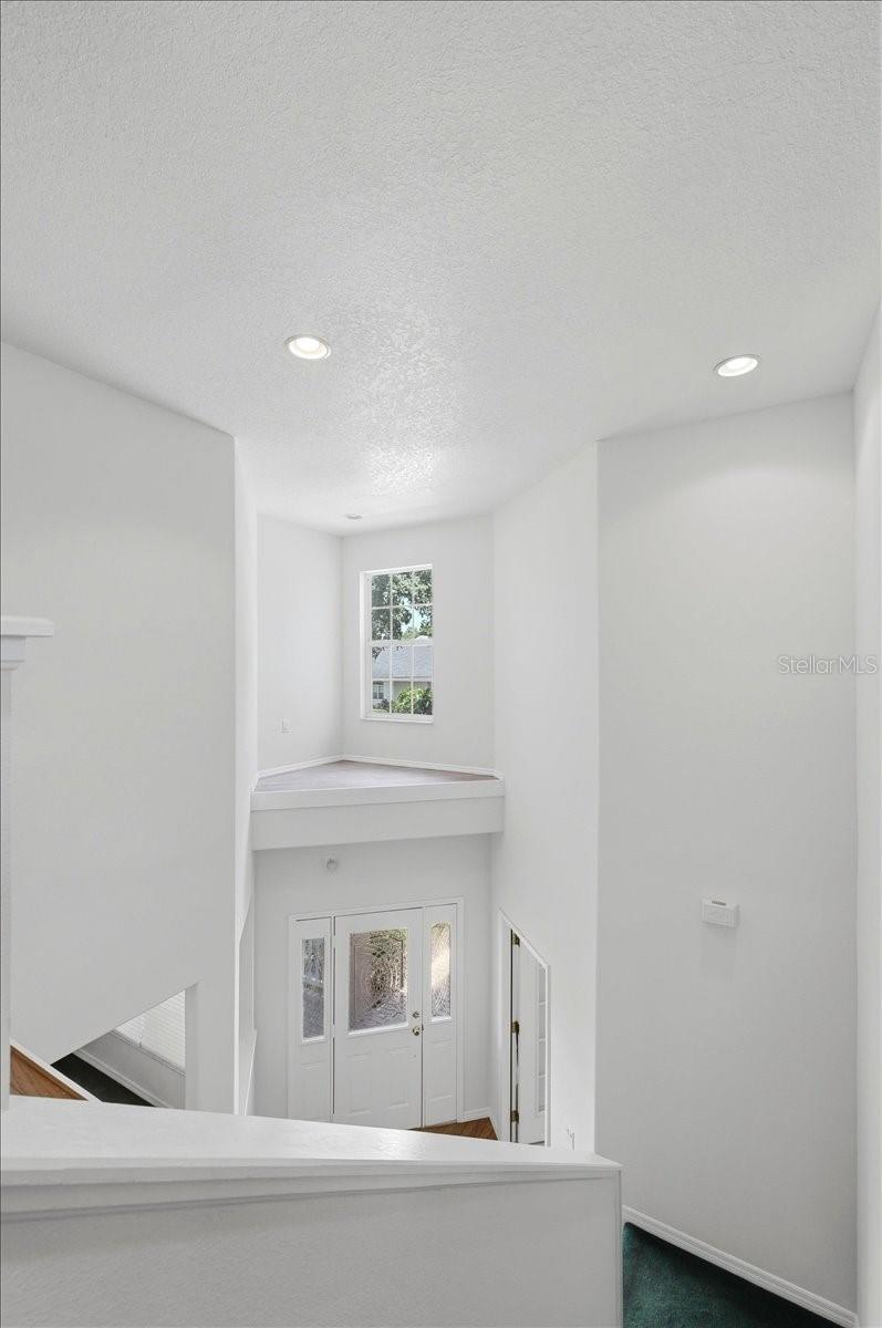 AUBURN OAKS - Residential