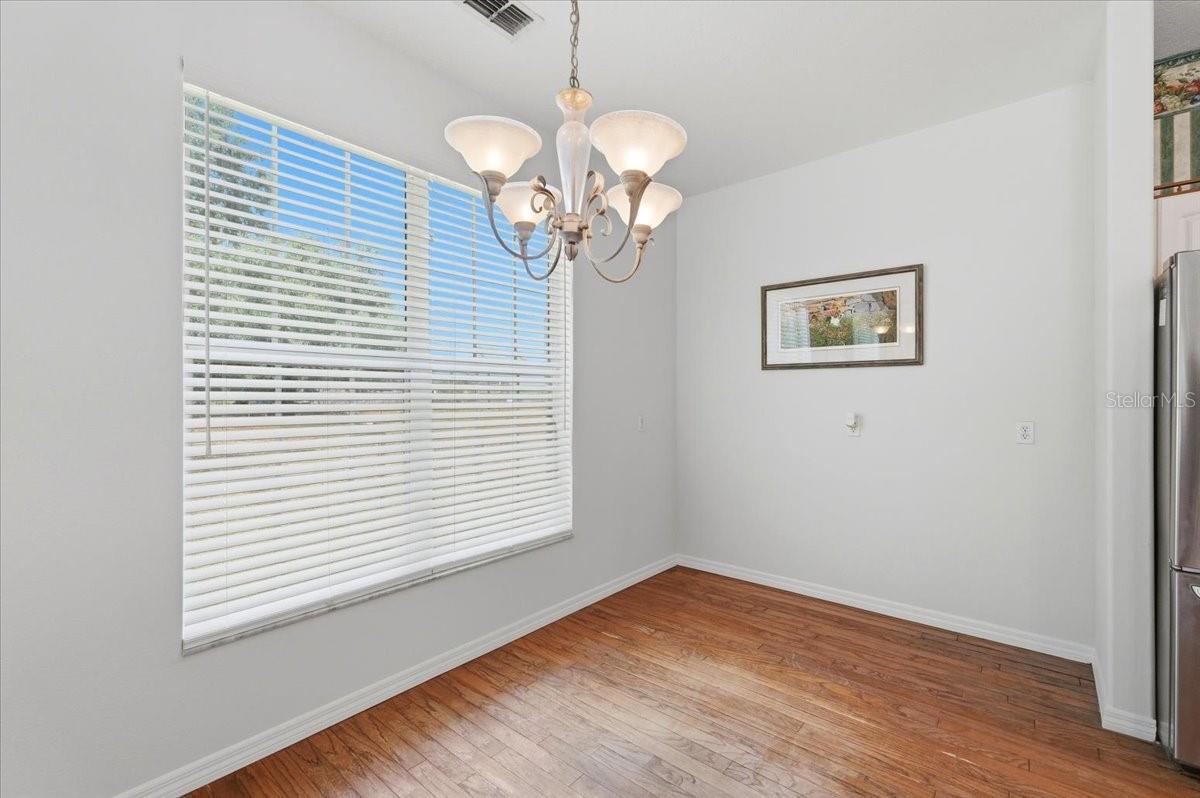 AUBURN OAKS - Residential