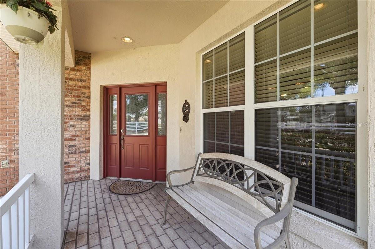AUBURN OAKS - Residential