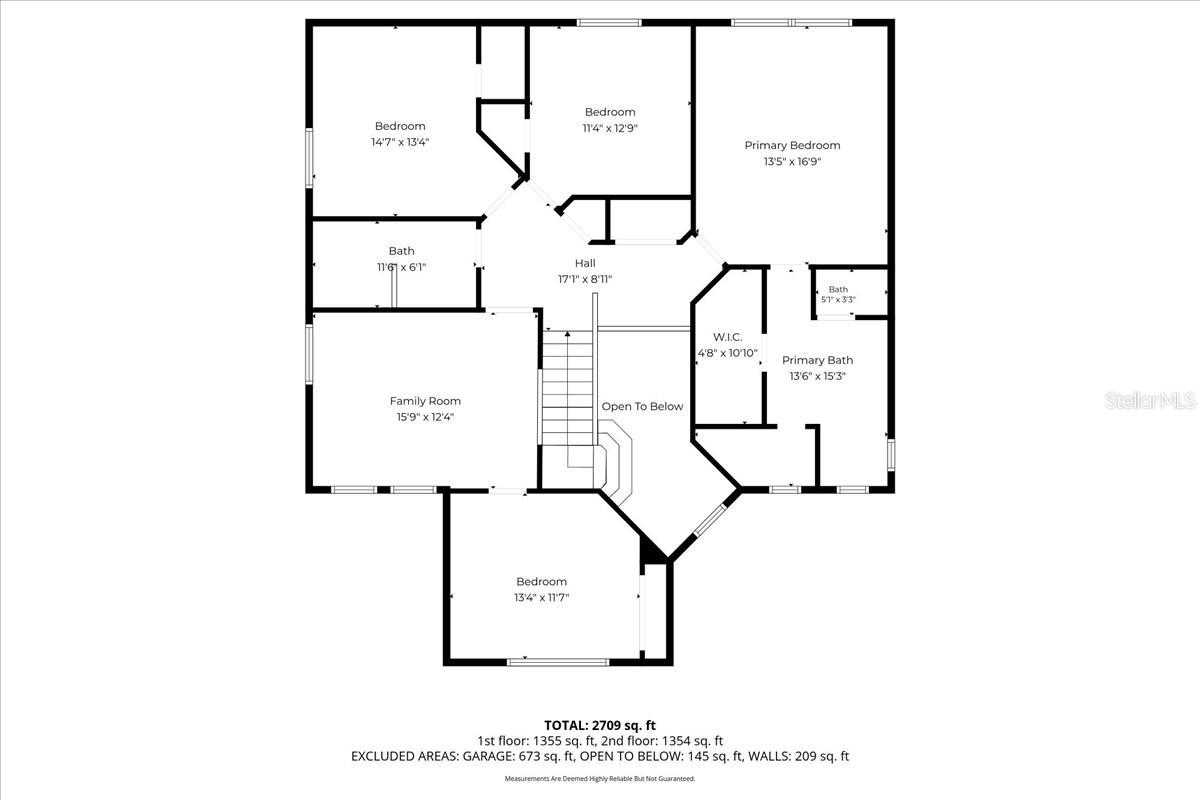 AUBURN OAKS - Residential