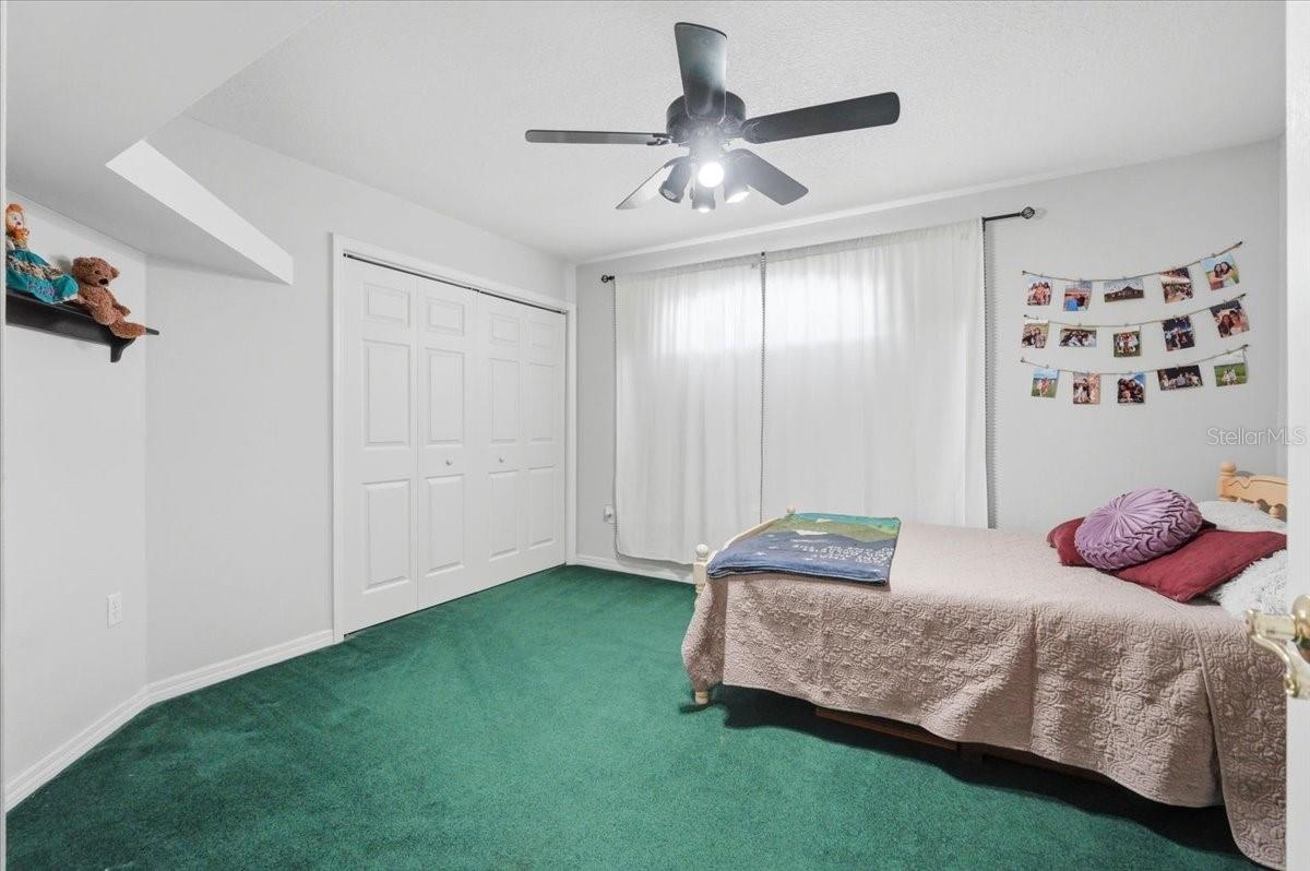 AUBURN OAKS - Residential