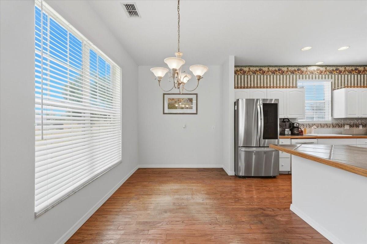 AUBURN OAKS - Residential