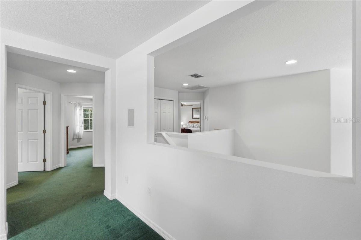 AUBURN OAKS - Residential