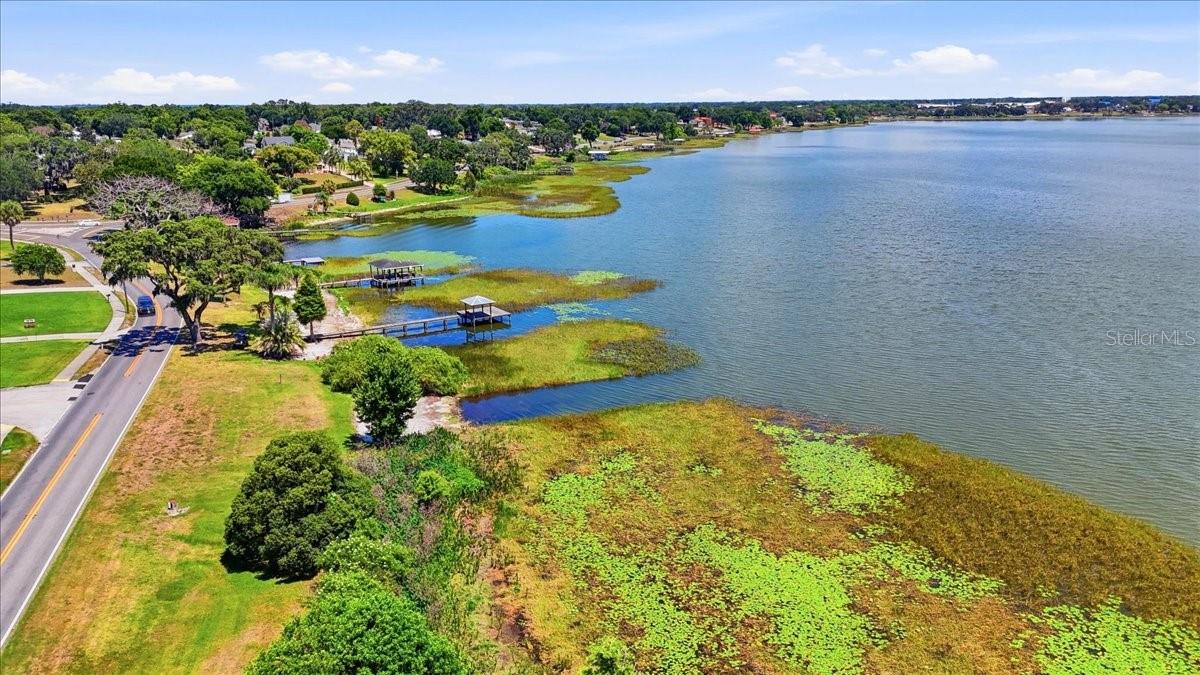 AUBURN OAKS - Residential