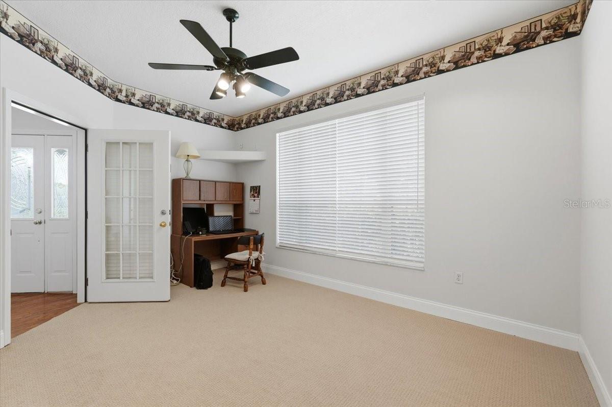 AUBURN OAKS - Residential