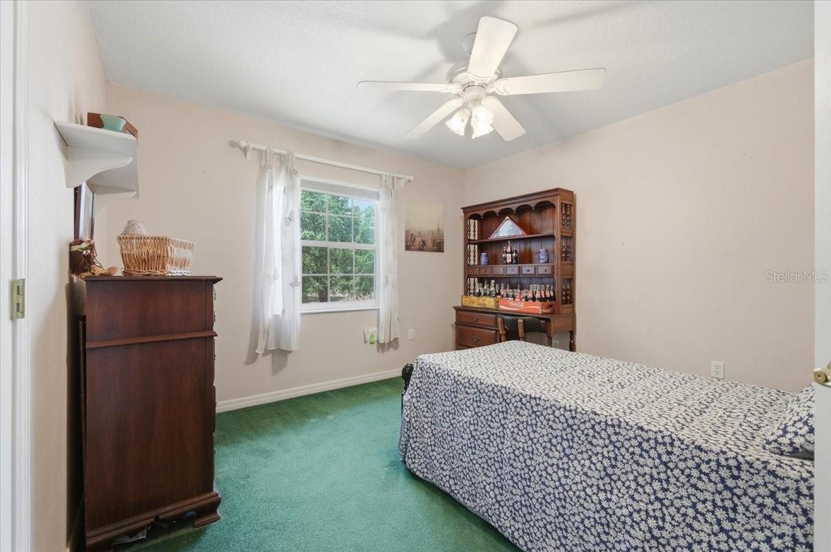 AUBURN OAKS - Residential