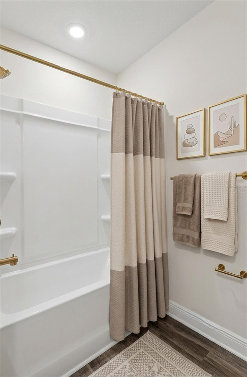 MEDFORD LAKES PH 2A - Residential