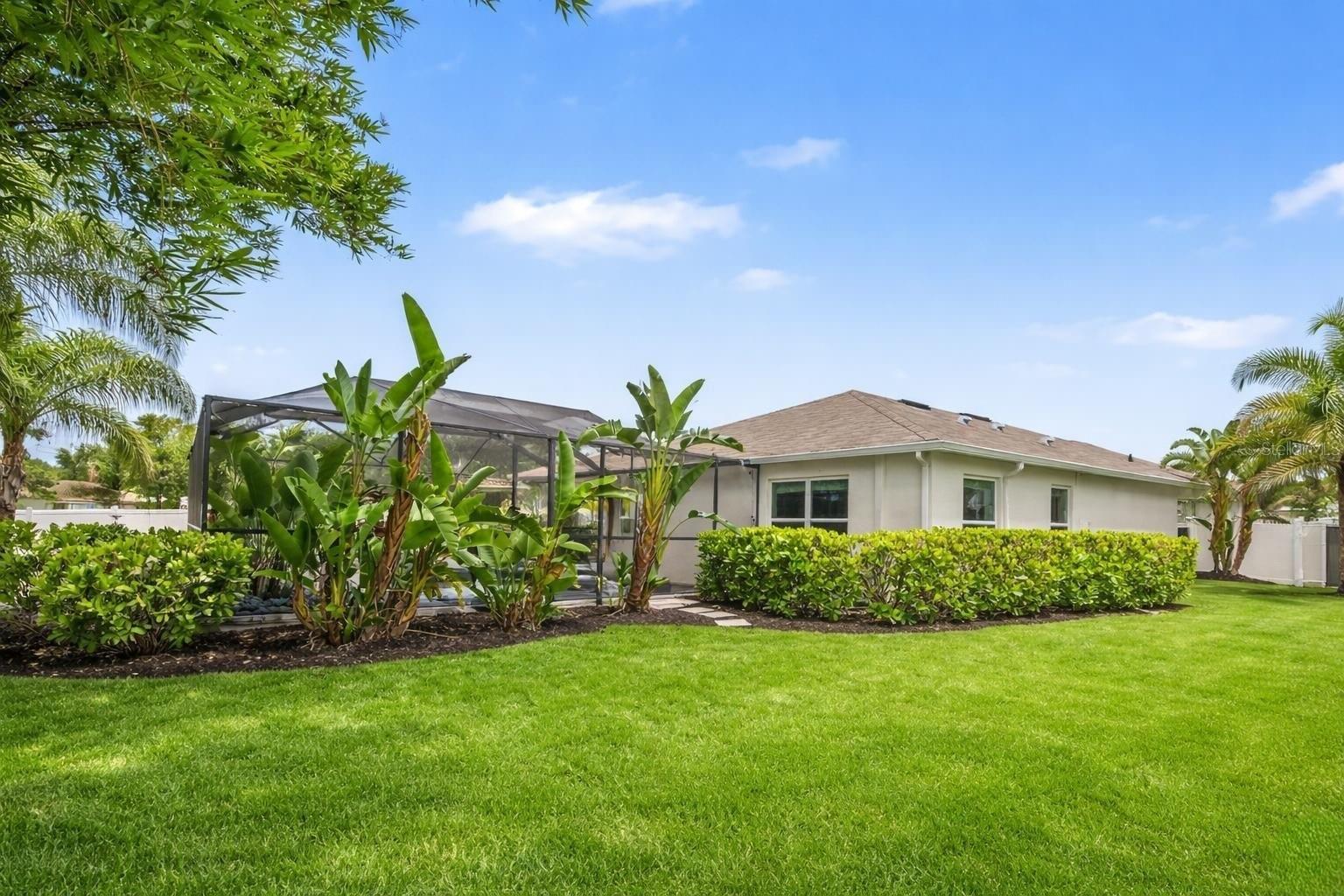 MEDFORD LAKES PH 2A - Residential