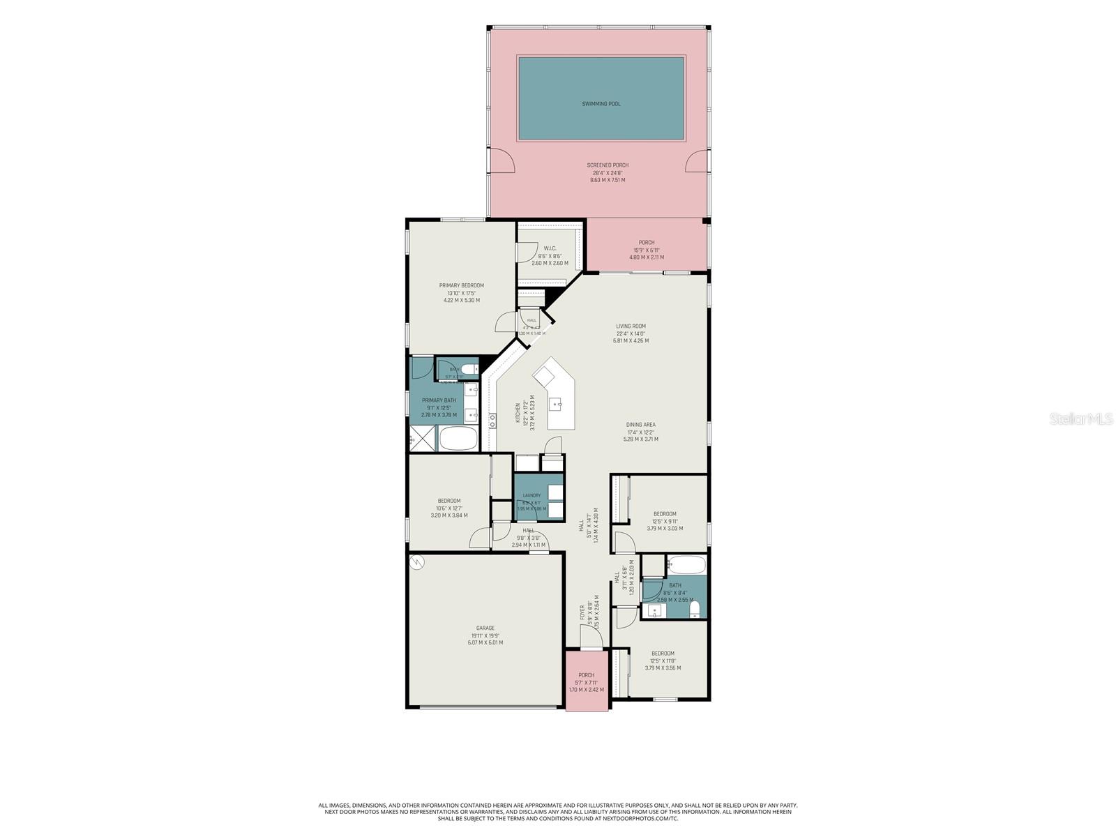 MEDFORD LAKES PH 2A - Residential
