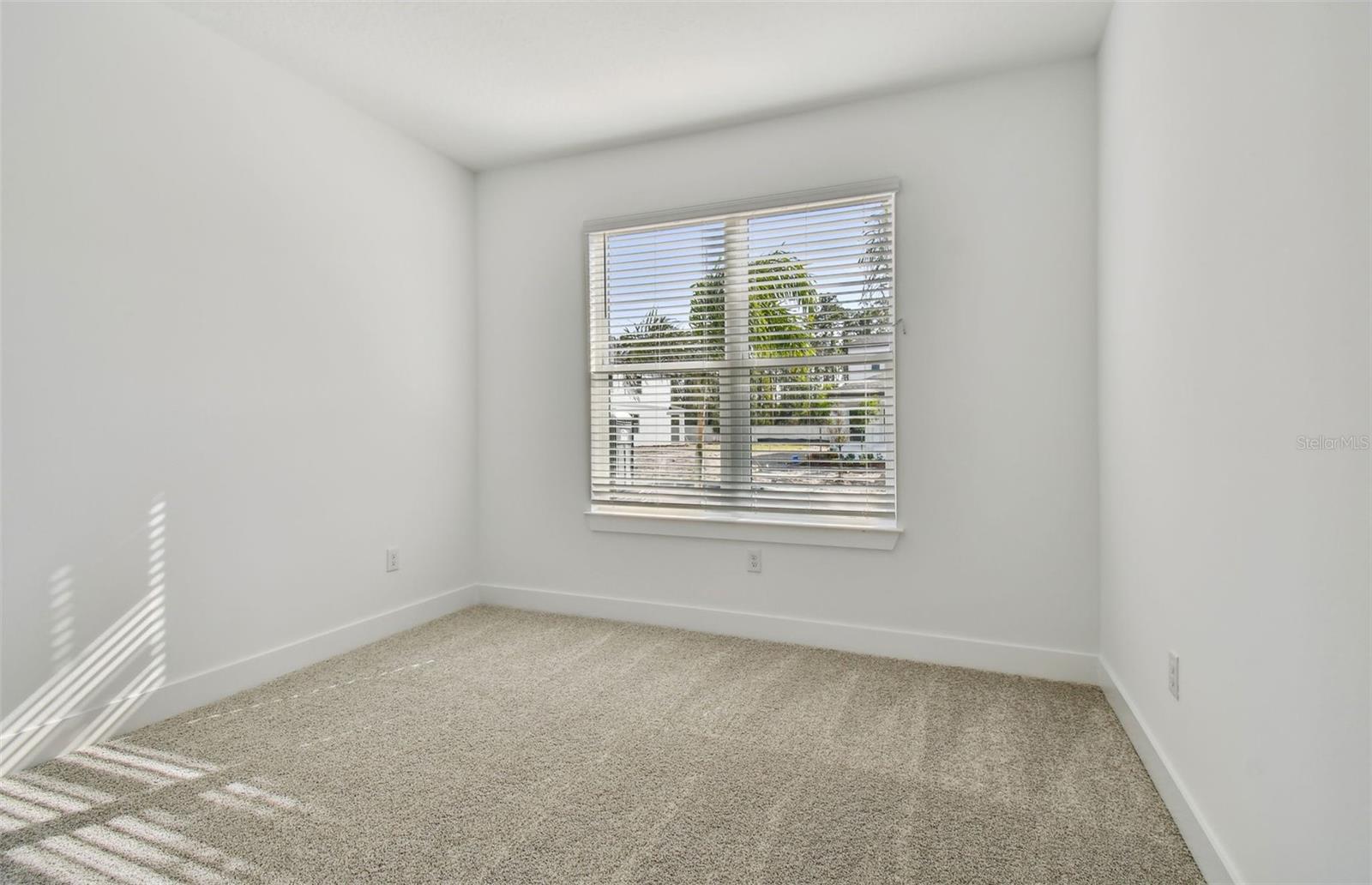 VIDA'S WAY LEGACY PHASE 2A - Residential