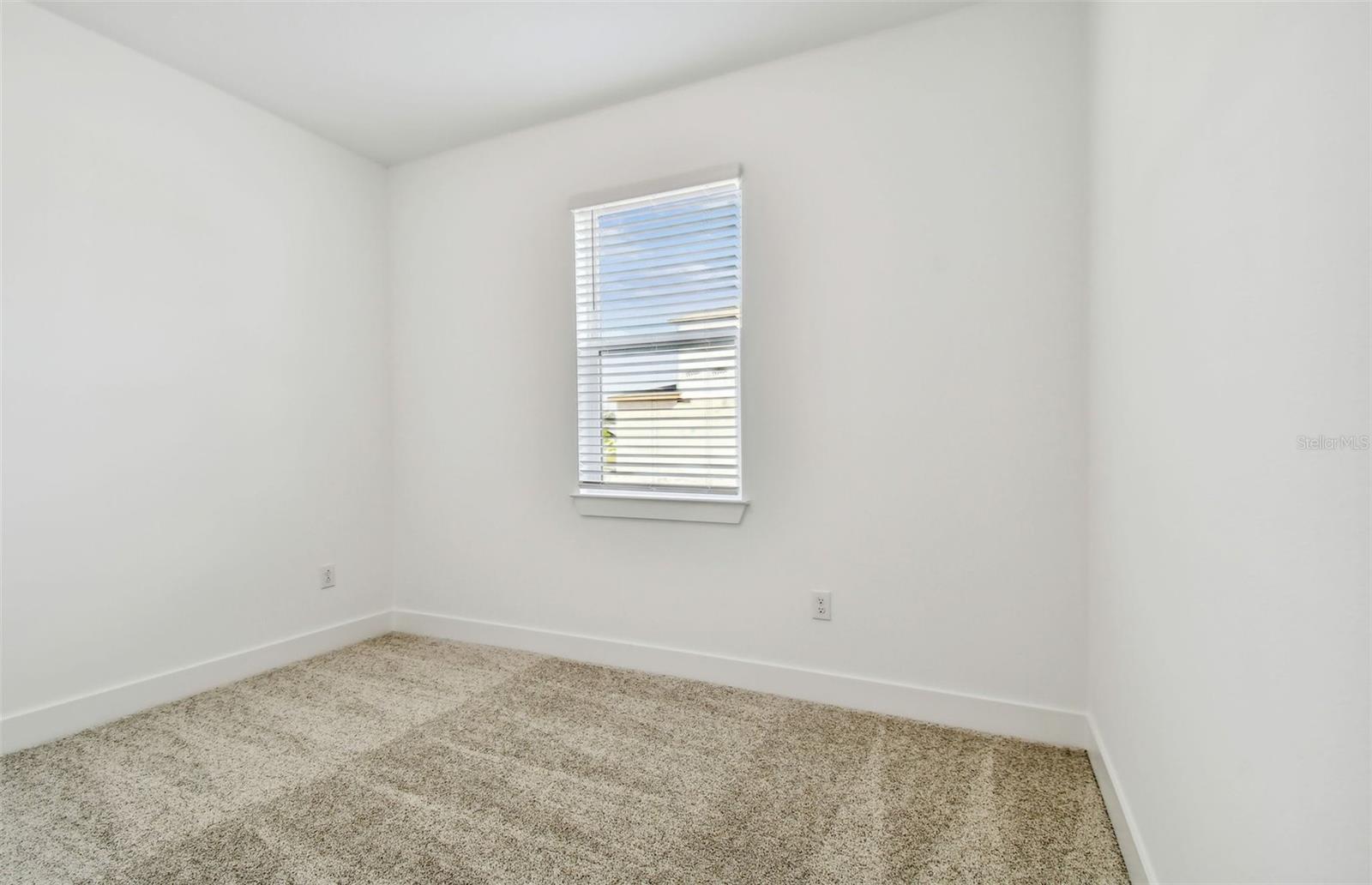 VIDA'S WAY LEGACY PHASE 2A - Residential