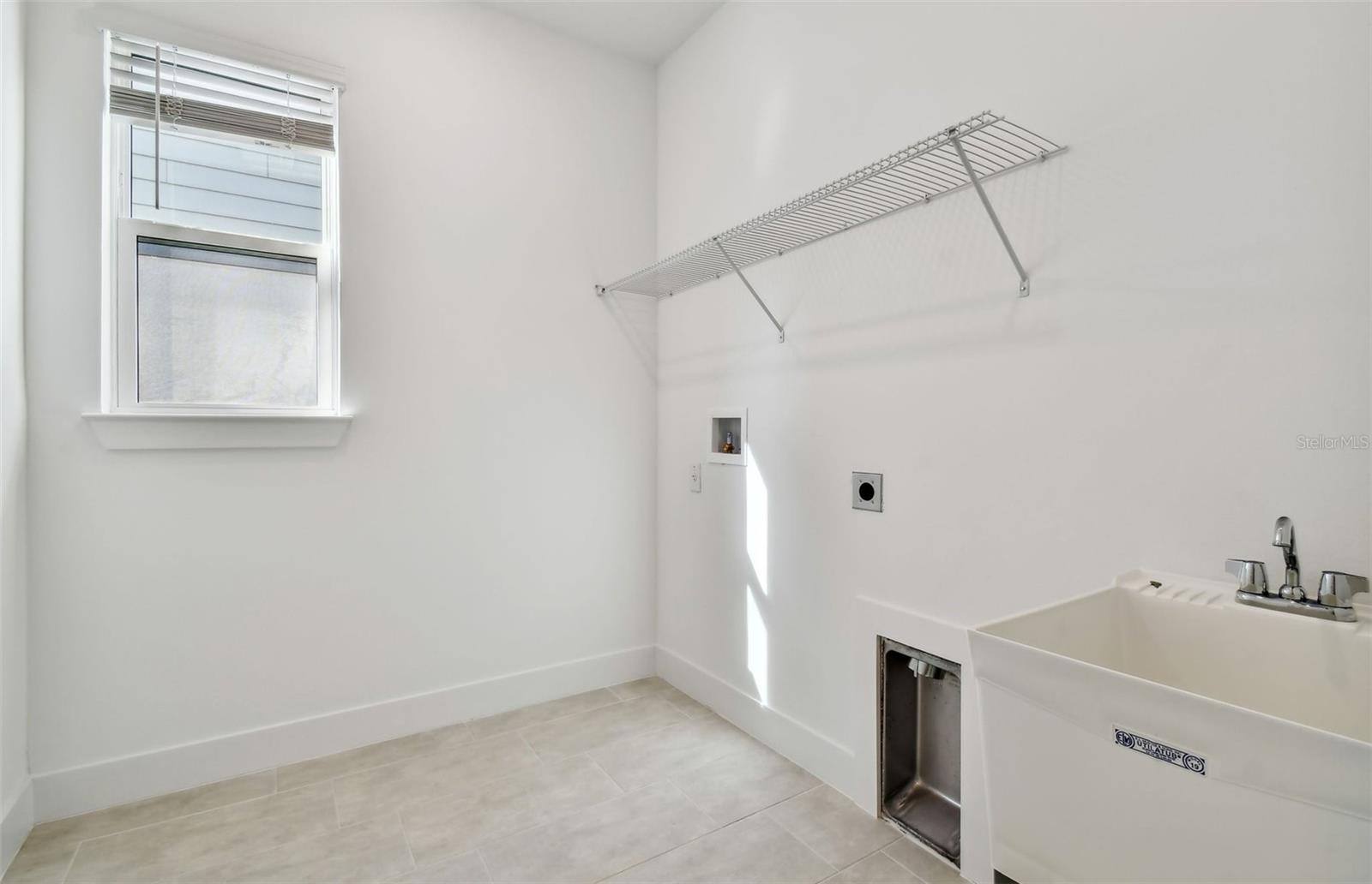 VIDA'S WAY LEGACY PHASE 2A - Residential
